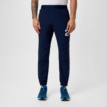 Men's 247 Nylon Training Pants