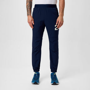 Men's 247 Nylon Training Pants