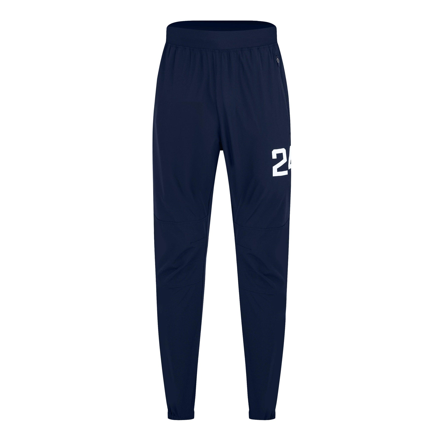 Men's 247 Nylon Training Pants