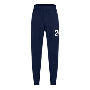Men's 247 Nylon Training Pants
