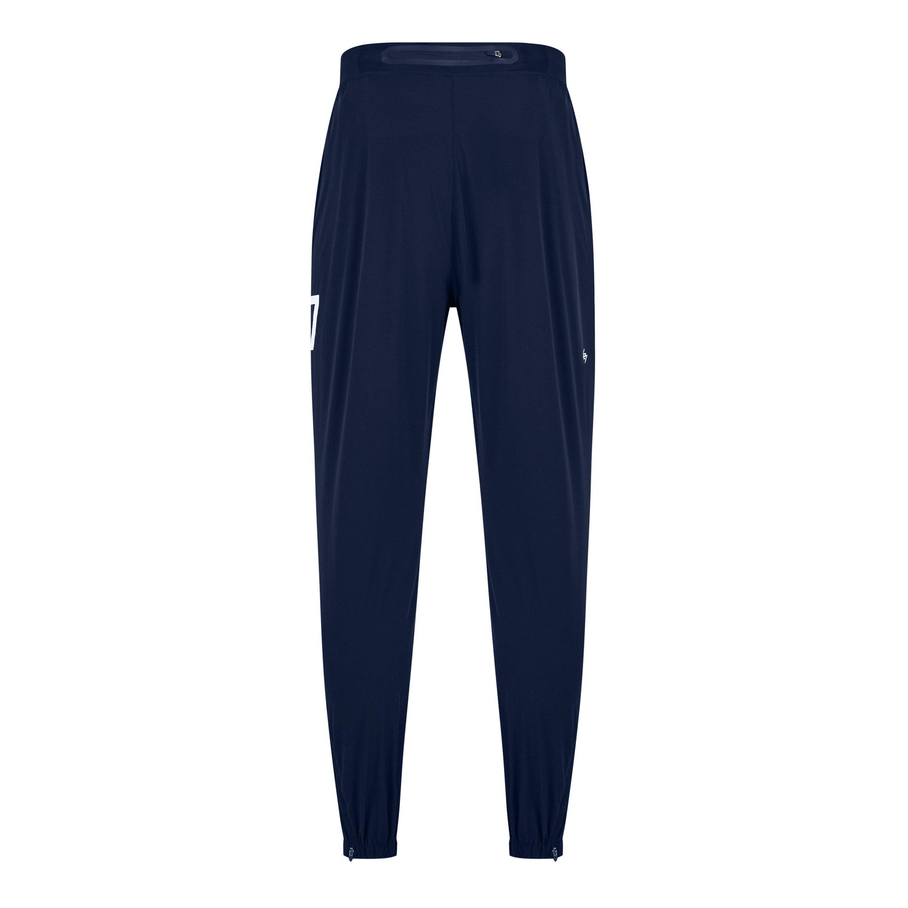 Men's 247 Nylon Training Pants