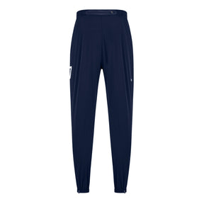 Men's 247 Nylon Training Pants