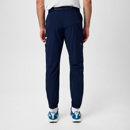 Men's 247 Nylon Training Pants