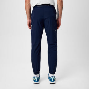 Men's 247 Nylon Training Pants