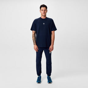 Men's 247 Nylon Training Pants