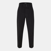 Men's Slim Fit Trousers
