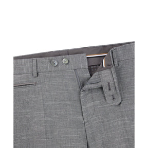 Men's H Genius Slim Fit Trousers