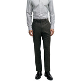 Men's H Genius Slim Fit Trousers