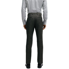 Men's H Genius Slim Fit Trousers
