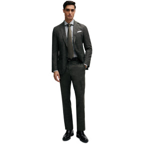 Men's H Genius Slim Fit Trousers