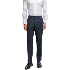 Men's H Genius Slim Fit Trousers