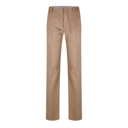 Slim Fit Trousers, Stylish Design