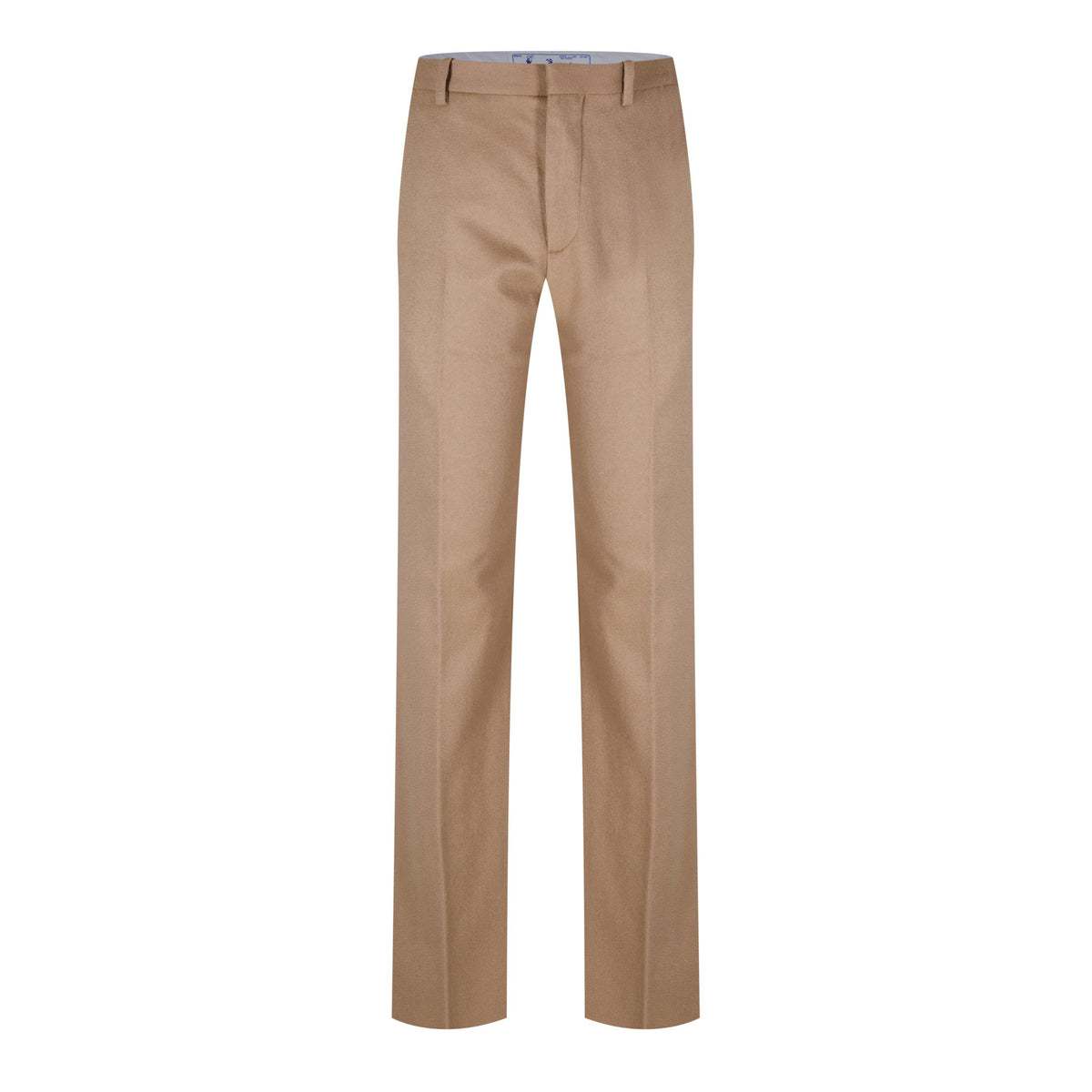 Men's Slim Fit Trousers, Stylish Design