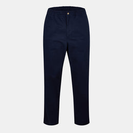 Prepster Slim Fit Trousers