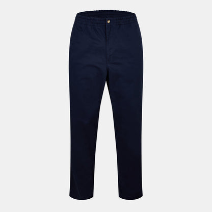 Prepster Slim Fit Trousers