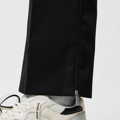 Slim Fit Trousers