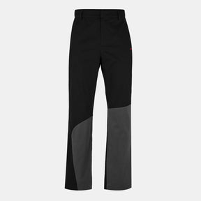 Men's Slim Fit Trousers
