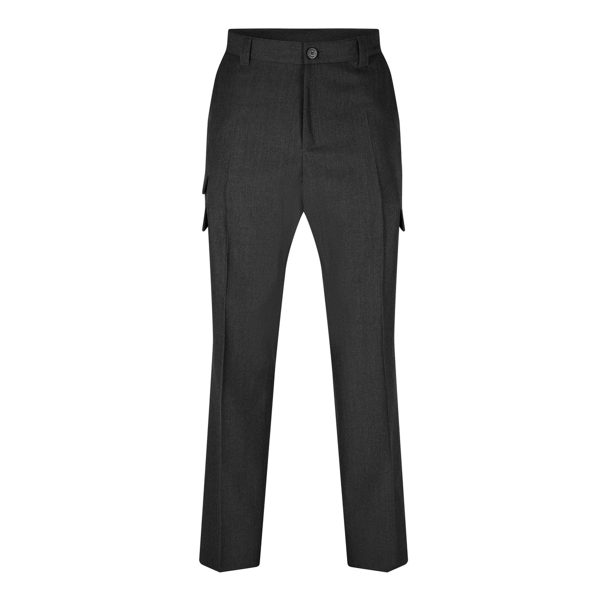 Informal Trousers