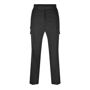 Informal Trousers