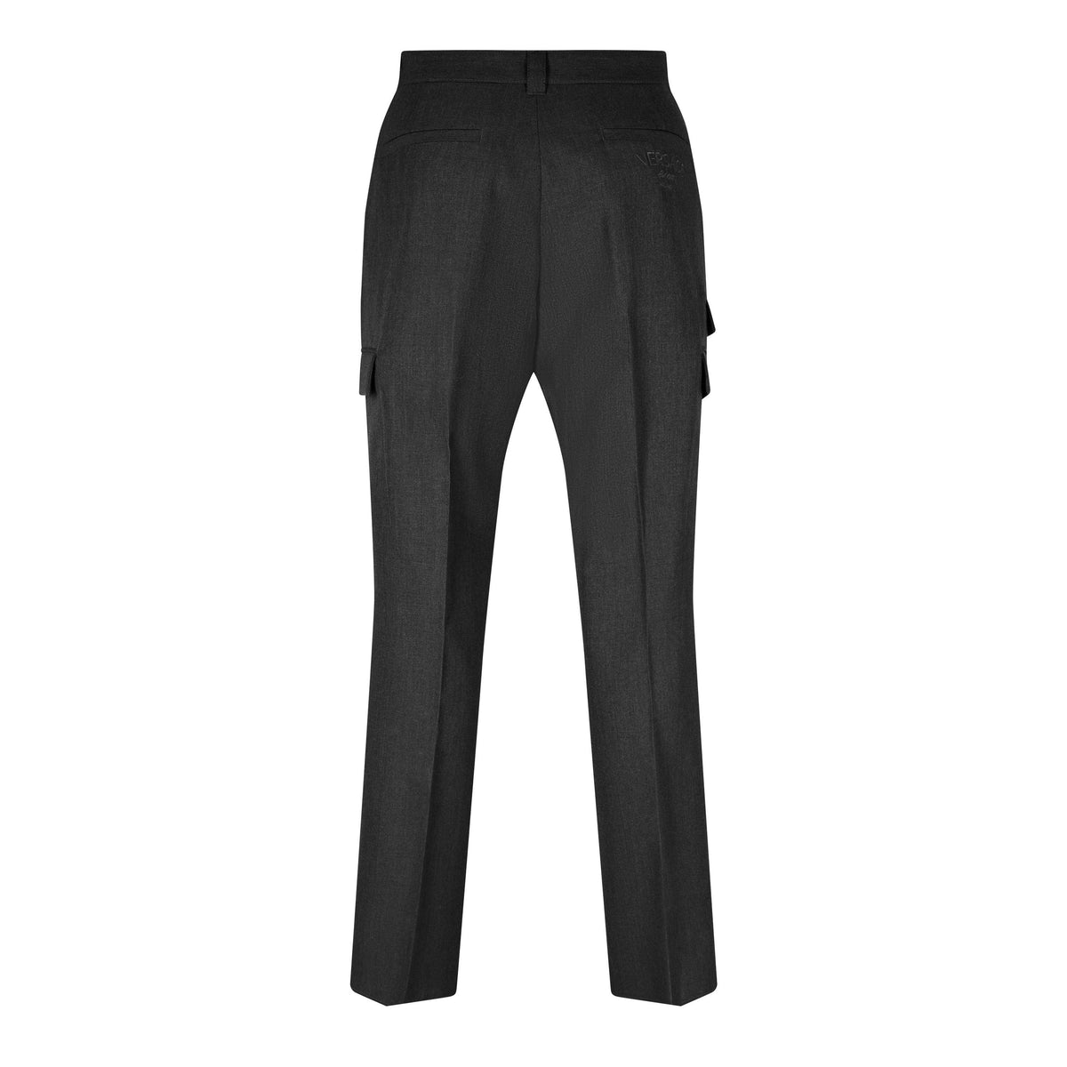 Informal Trousers