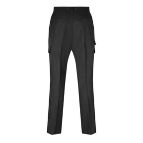 Informal Trousers