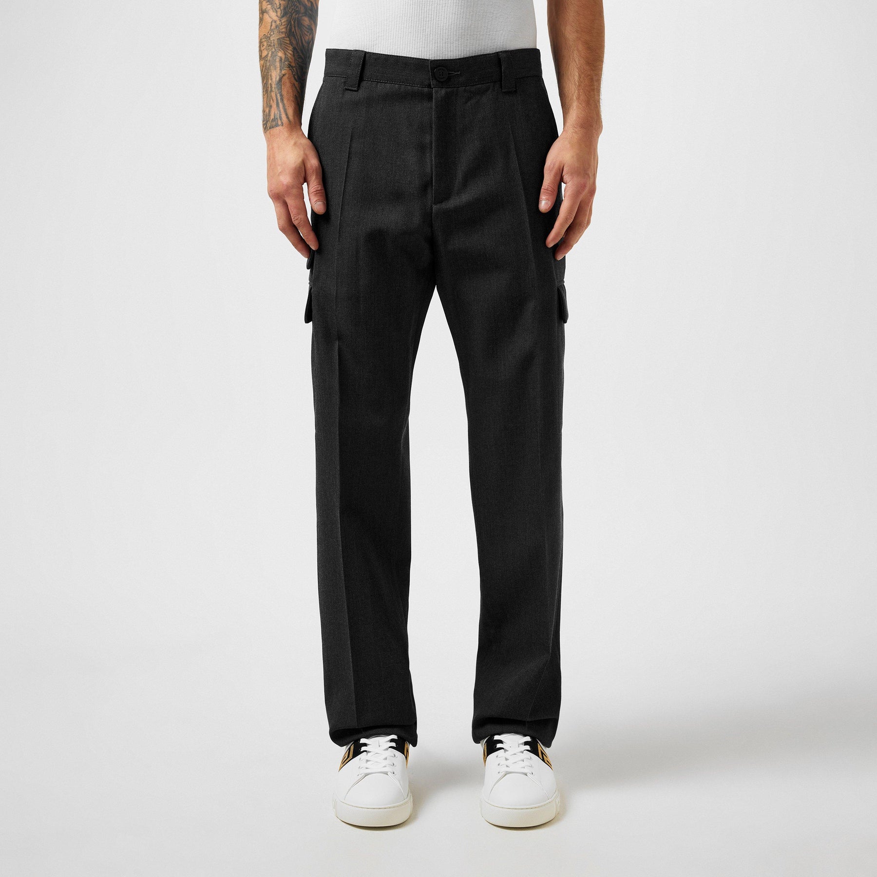 Informal Trousers