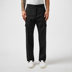 Informal Trousers