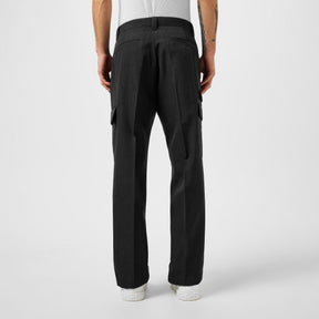 Informal Trousers