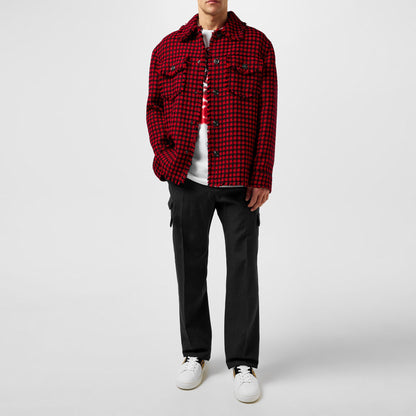 Informal Trousers
