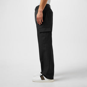 Informal Trousers