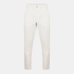 Prepster Trousers