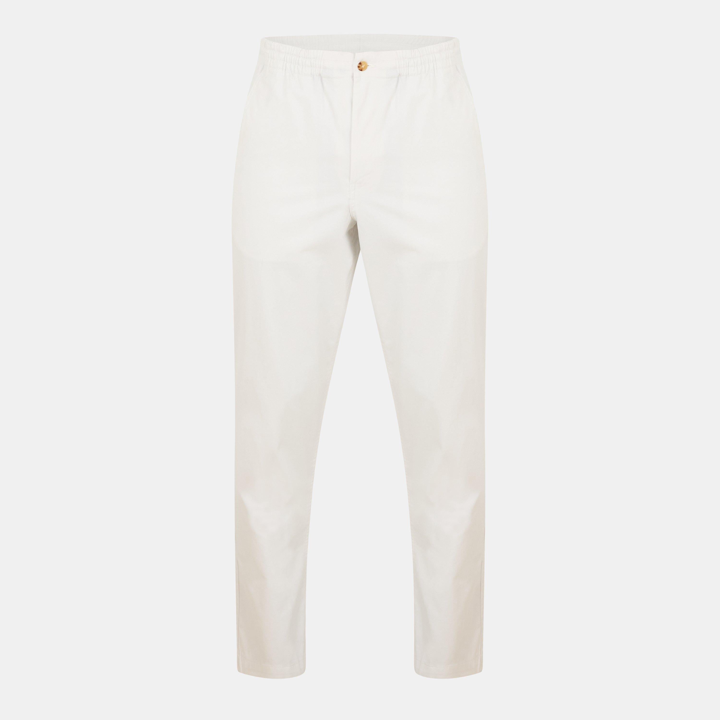 Prepster Trousers