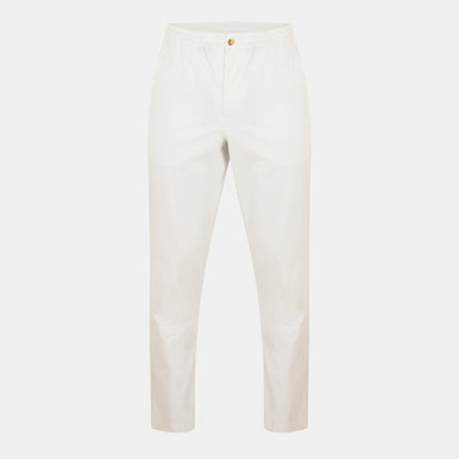 Prepster Trousers