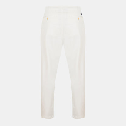 Prepster Trousers