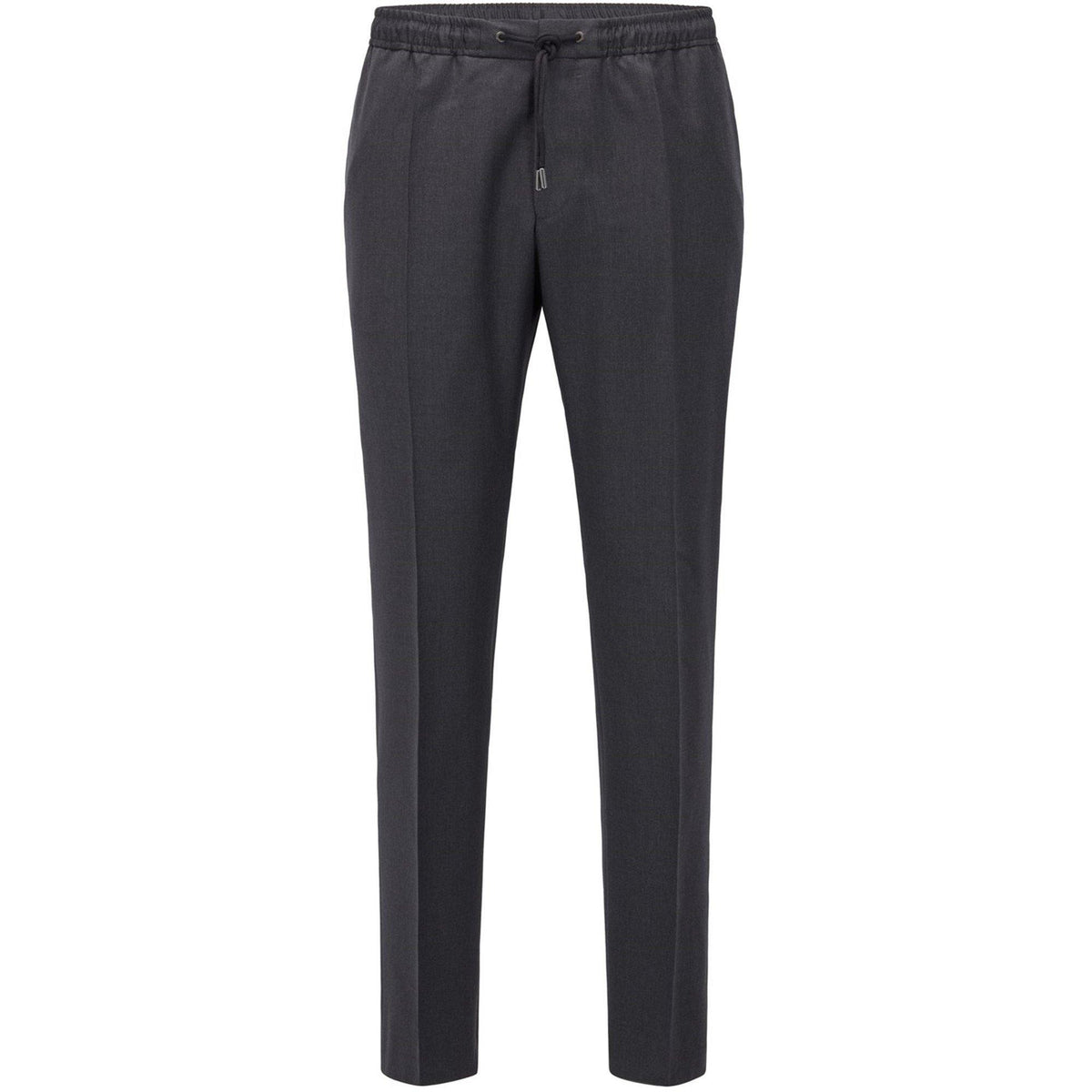 Boss Banks Ret 10191512 01