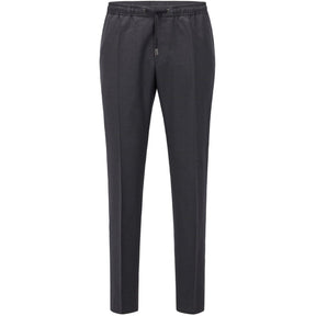 Boss Banks Ret 10191512 01