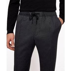 Boss Banks Ret 10191512 01