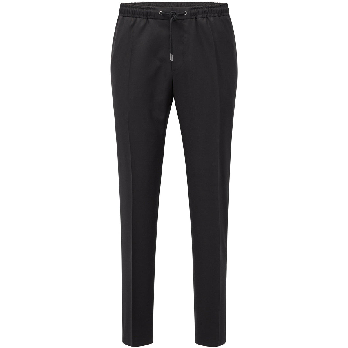 Boss Banks Ret 10191512 01