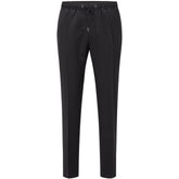 Boss Banks Ret 10191512 01