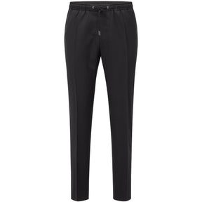 Boss Banks Ret 10191512 01