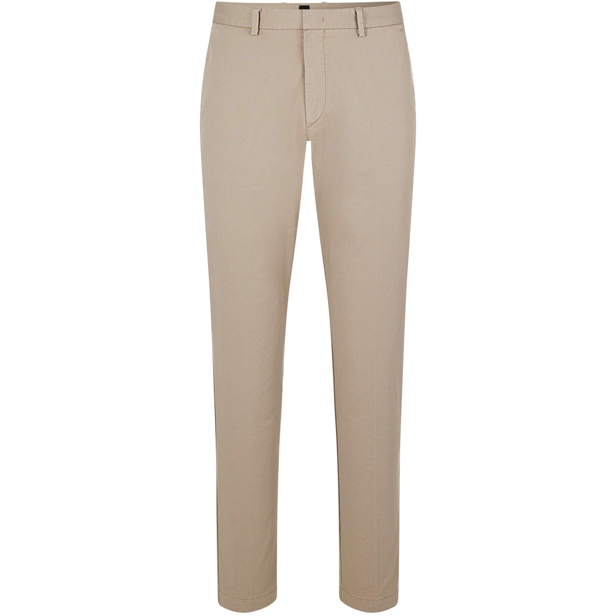 Men's Slim Fit Trousers