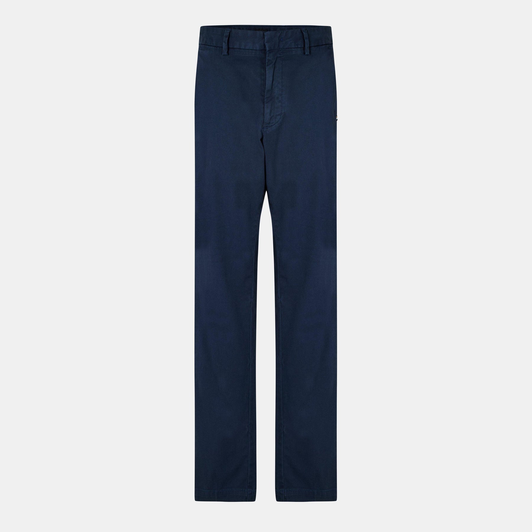 Men's Slim Fit Trousers