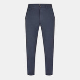 Slim Fit Chinos