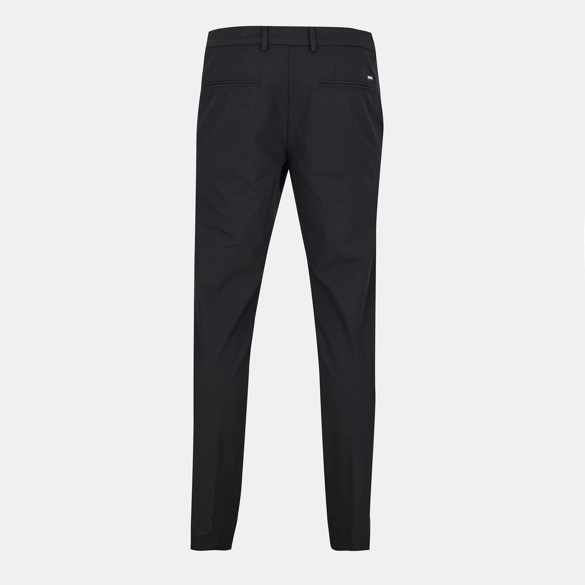 Men's Kaito T Slim Fit Trousers