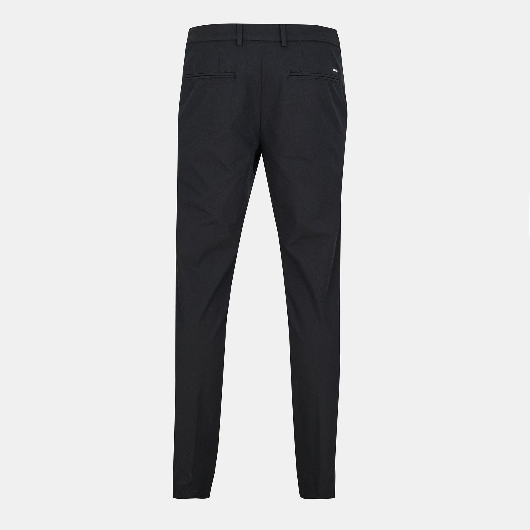 Men's Kaito T Slim Fit Trousers