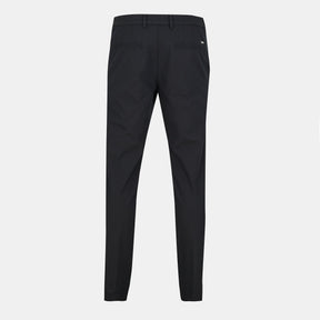 Men's Kaito T Slim Fit Trousers