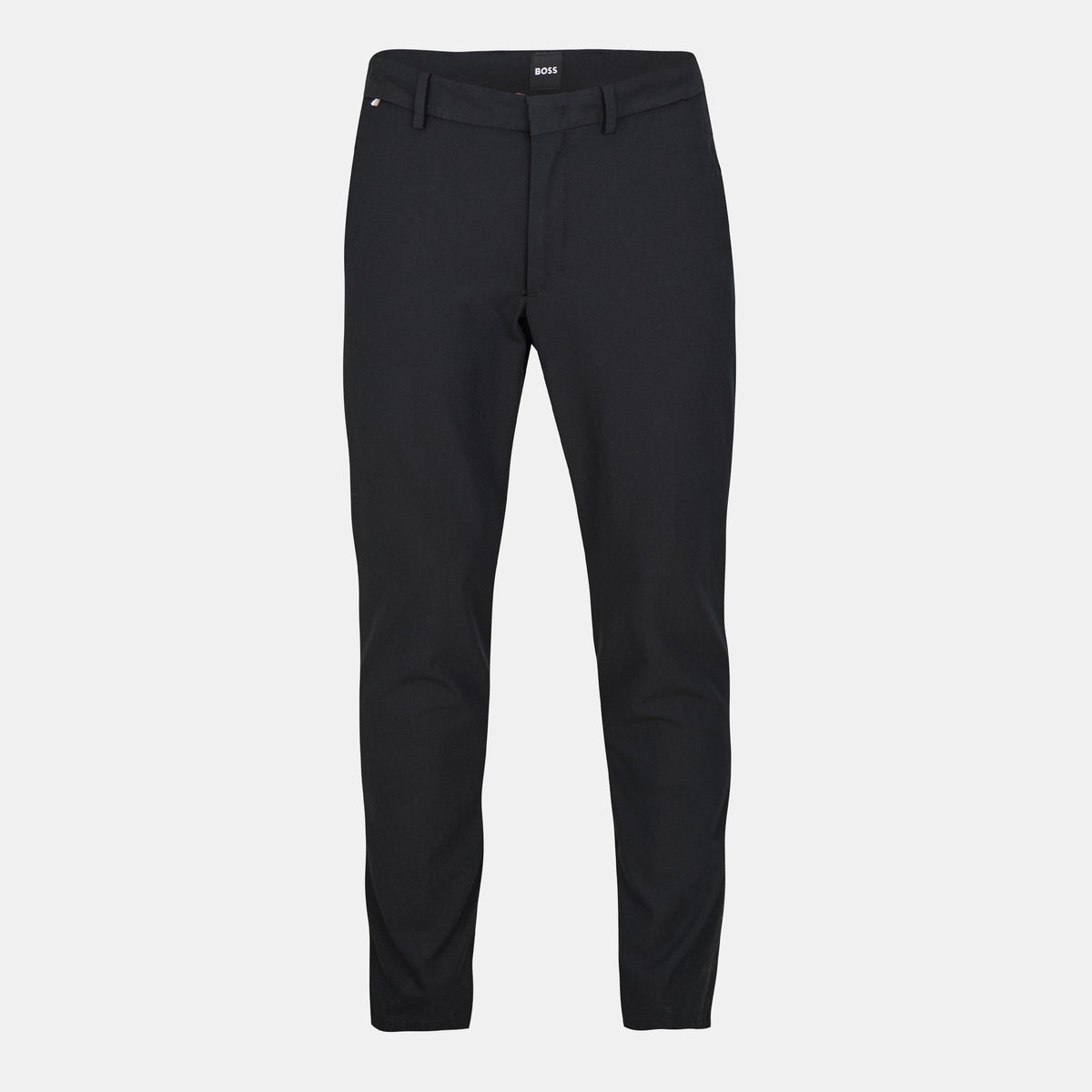 Men's Kaito T Slim Fit Trousers