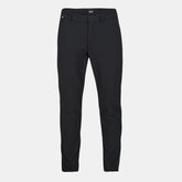 Men's Kaito T Slim Fit Trousers