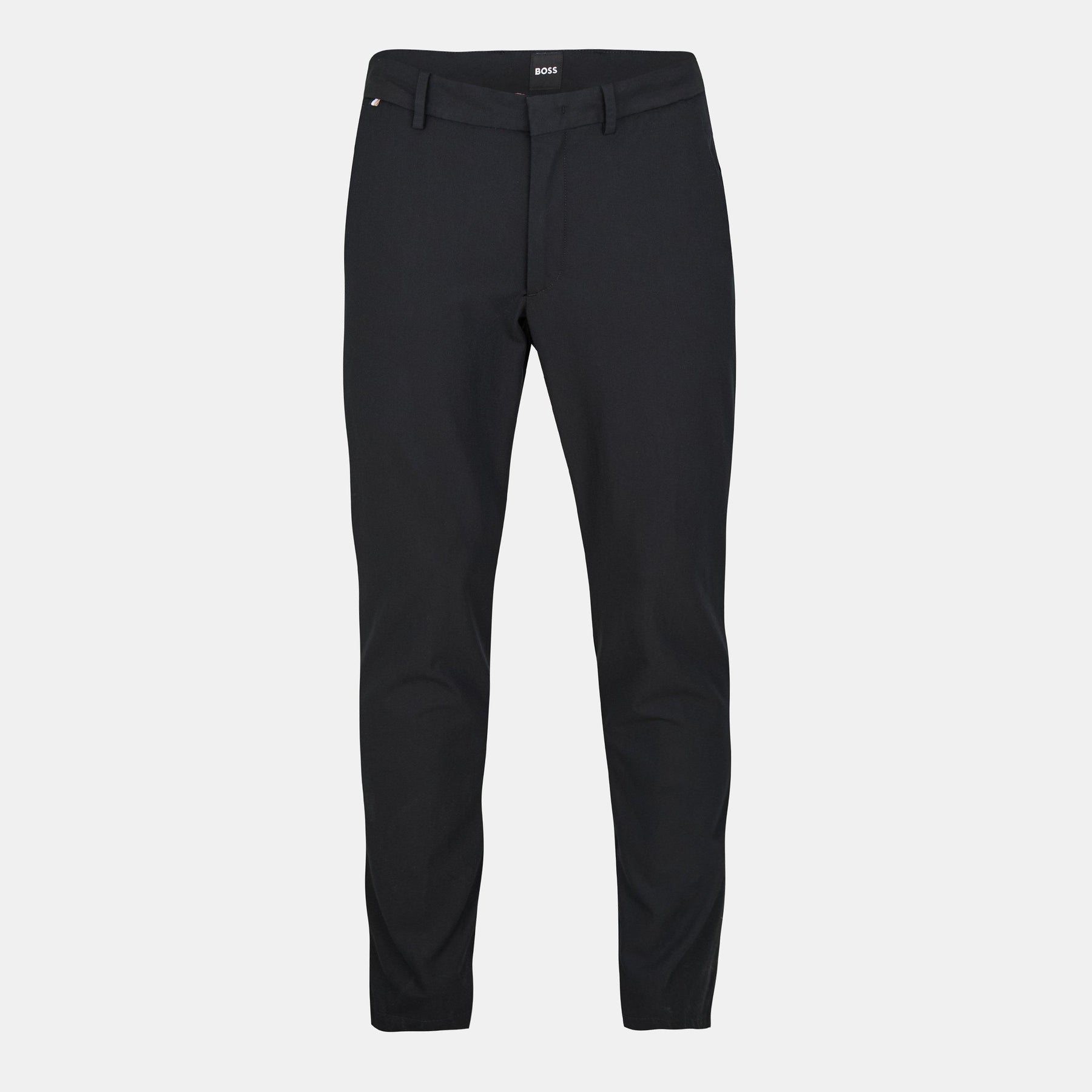 Men's Kaito T Slim Fit Trousers