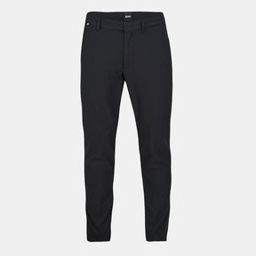 Men's Kaito T Slim Fit Trousers